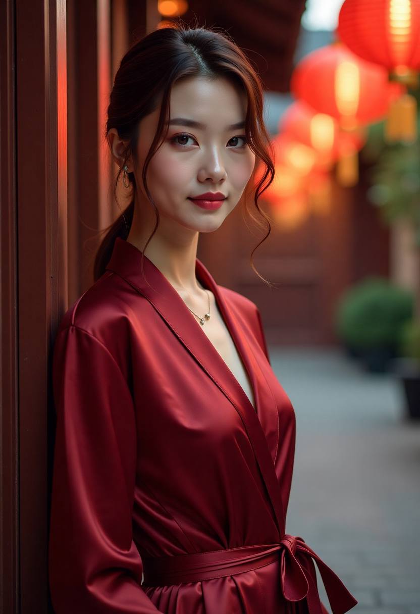 旧物修复视频封面