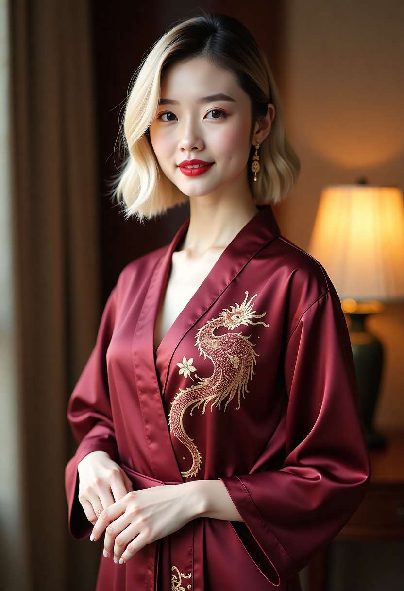 UP主纸飞机动画屋头像