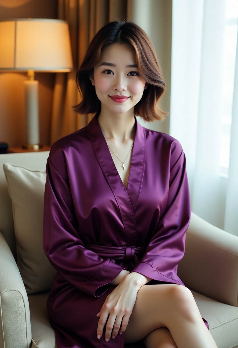 手机影像技巧视频封面